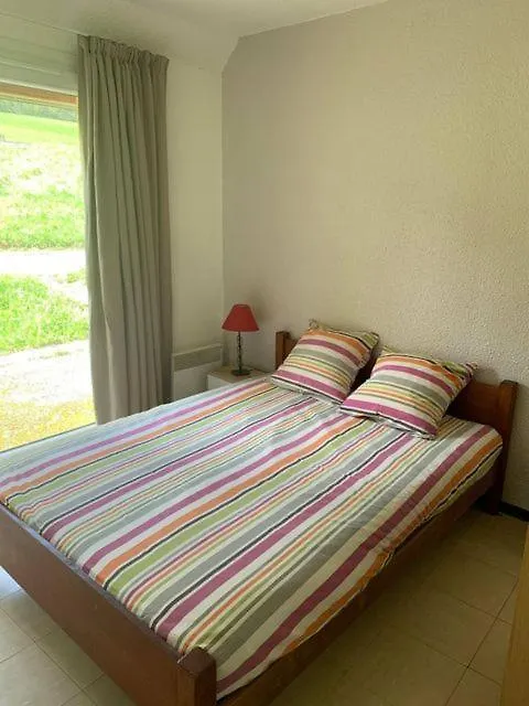 Hotel Le Piroulet à Vassieux-en-Vercors France