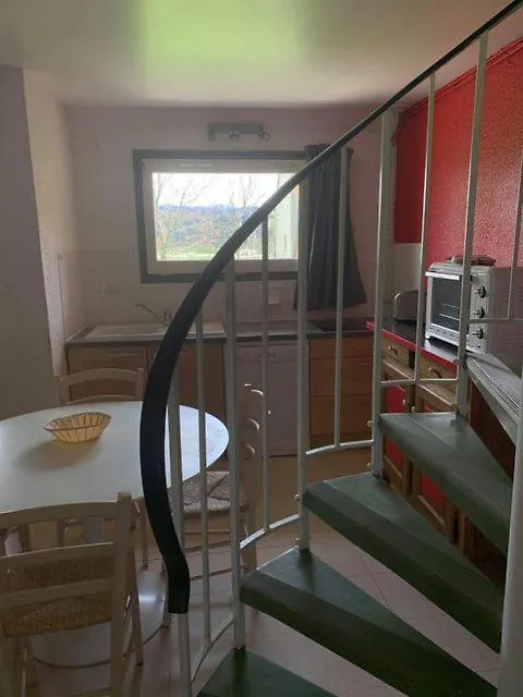 Hotel Le Piroulet à Vassieux-en-Vercors